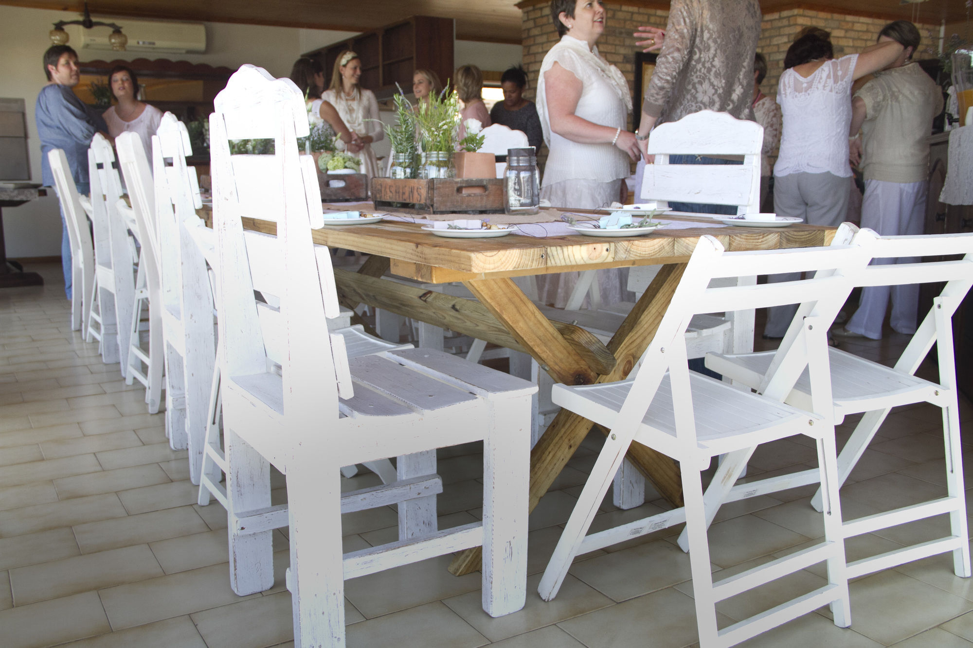 Jeffreys Bay Beach House Экстерьер фото